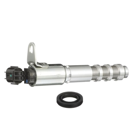 T Series Standard Motor Products, VVT Solenoid, VVT190T