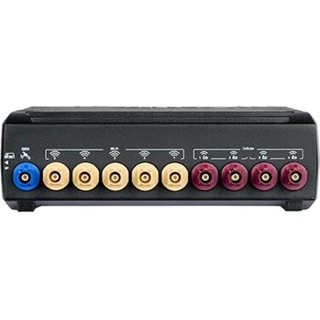 Sierra Wireless XR80 INCLUDES 1-YEAR AIRLINK COMPLETE 1104789