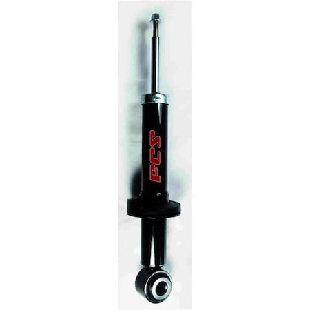 Focus Auto Parts Focus Suspension Strut Assembly 345692