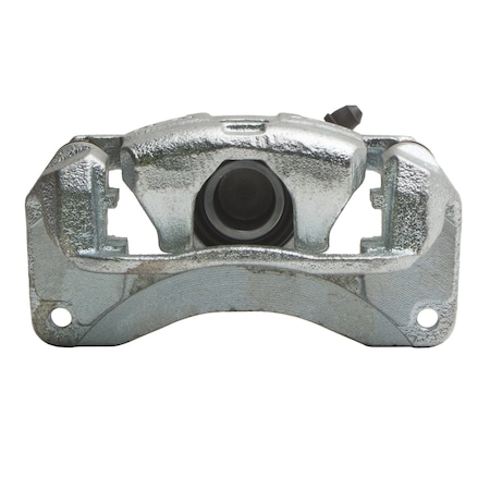 Dfc Silver Zinc Caliper, Disc Brake Caliper,  331-13610