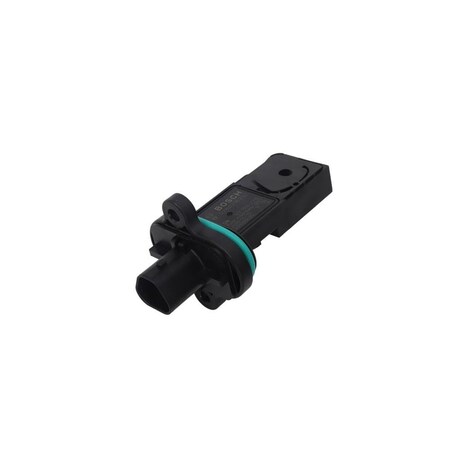 Acdelco SENSOR ASM-MASS AIRFLOW, Mass Air Flow Sensor,  92196278
