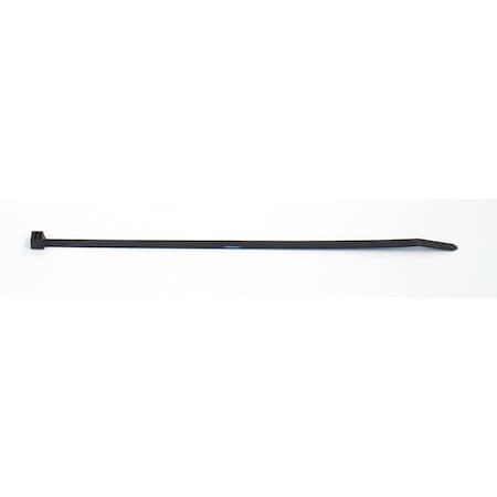 Handy Pack Standard Motor Products, Tie Strap, HP3410