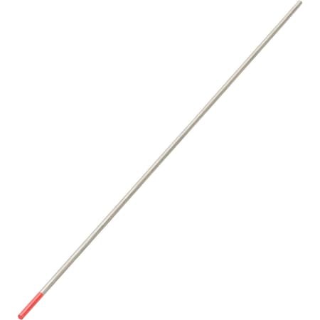 Grizzly 1/16" Tungsten Electrode for G0883 T30347
