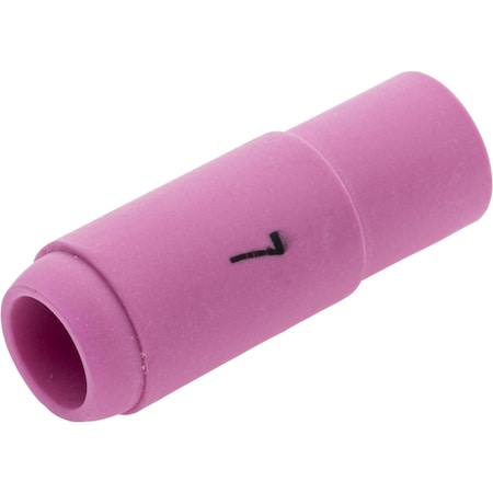 Grizzly 7mm Shield Cap for G0883 T30346