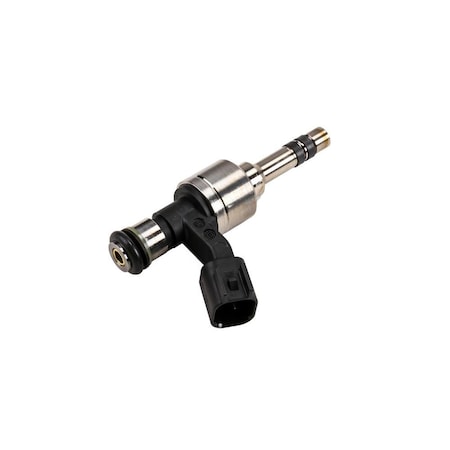 Acdelco INJECTOR ASM-DIR FUEL, Fuel Injector,  12692884
