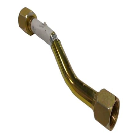 Cnh TUBE, CNH OEM 187612A1 187612A1