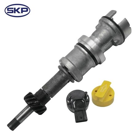 Skyward Automotive Products Engine Camshaft Synchronizer,  SK689103
