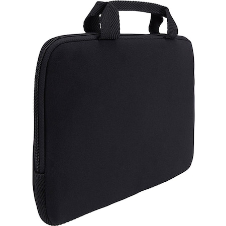Case Logic 10" Tablet Attache, TNEO110BLACK 3201749