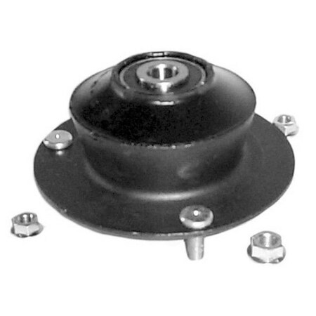 Westar Suspension Strut Mount ST-2905
