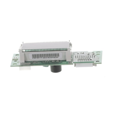 Bosch Display Mo 00658495