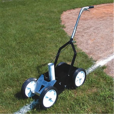 Superjock Economy Paint Marker SU2597386