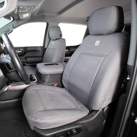 Covercraft SEAT COVERS, 2PK GTJ4414ABCAGY