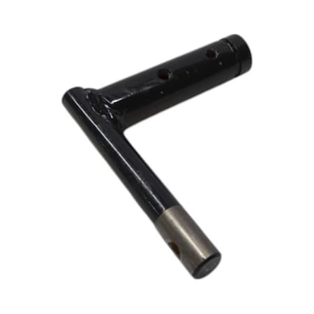 Agco LEVER ASM, AGCO OEM 4268580M91 4268580M91