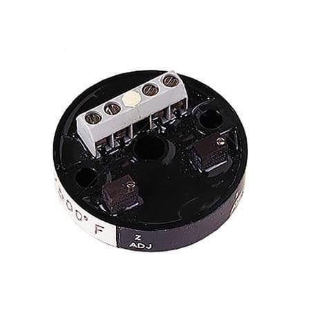 Omega T/C TRANSMITTER TX93-J6