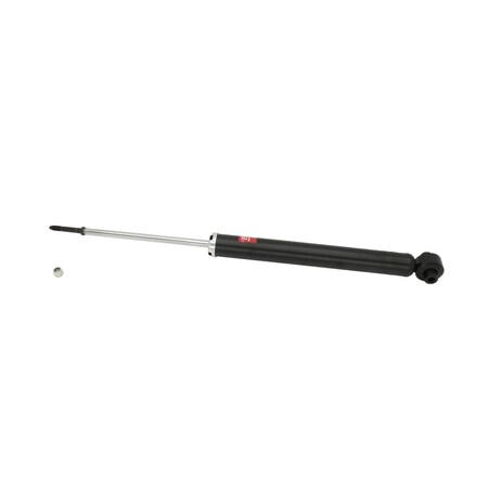 Kyb Gas Shock, 348002