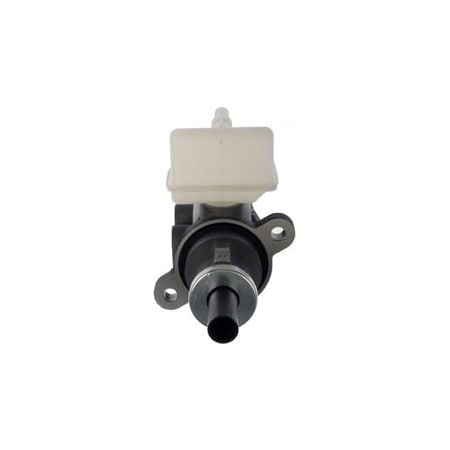 Dorman Brake Master Cylinder, M630328 M630328