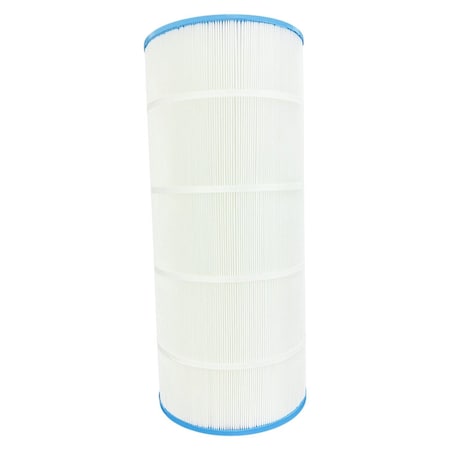 Zoro Select Water Way Clearwater 150 WP.WWY0017