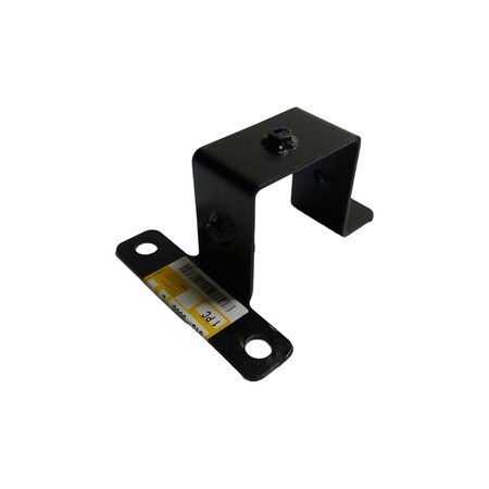 Caterpillar SUPPORT AS, CATERPILLAR OEM 3153688 3153688