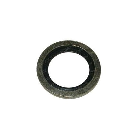 Combilift REPLACEMENT SEAL, BONDED CPF0005600