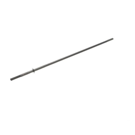 Hobart WELDMENT, ROD, SPRINGS, DDU 00-936752