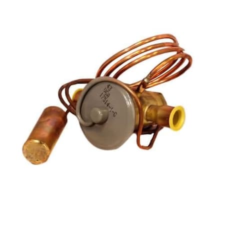 Carrier TXV VALVE 33B0002N07