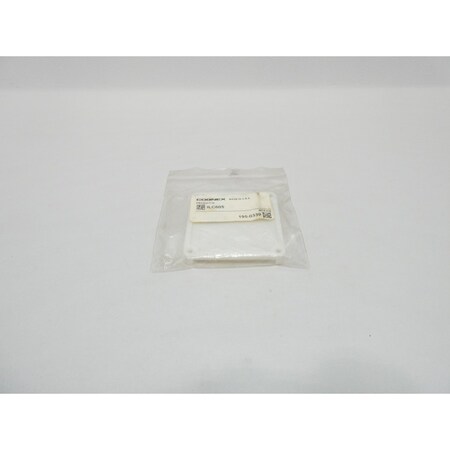 Cognex DIFFUSER KIT ILC605