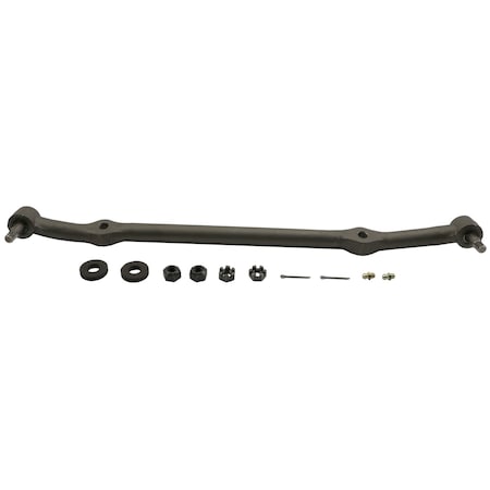 Moog Steering Center Link, DS909