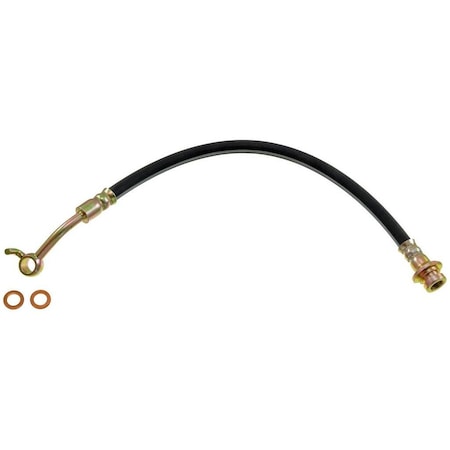 Dorman Brake Hydraulic Hose, H620515 H620515
