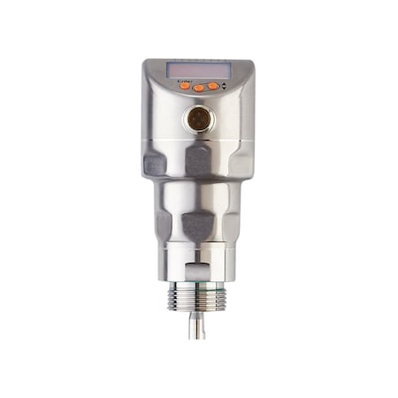 Ifm Continuous level sensor (guided wave radar) LR2050