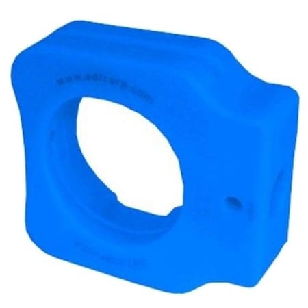 Edt TAKE-UP BEARING HOUSING 5HE