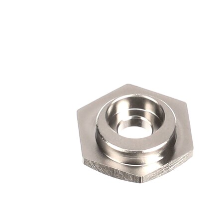 Bizerba WASHER SLIC DEFLECTOR 000000060380108002