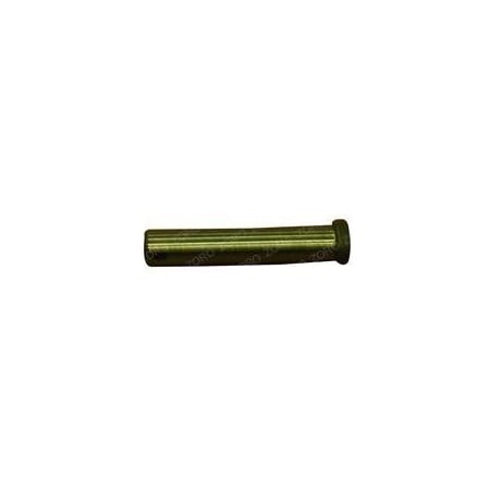 Hyster REPLACEMENT PIN, CHAIN 339932