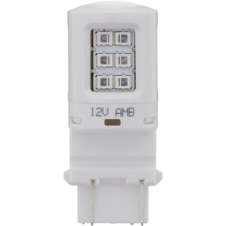 Philips S-8 Led 3057A Ula X2 3057Aulax2,3057Aled 3057ALED