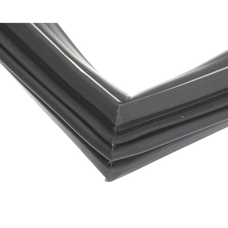 Imbera Door Gasket, Univerdsal 2078175