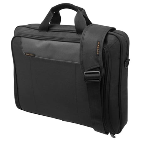 Everki Usa Laptop Bag -Briefcase- Fits Up To 16 EKB407NCH