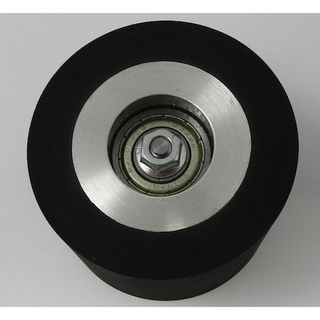 Wilton Contact Wheel - 3X2 5044610