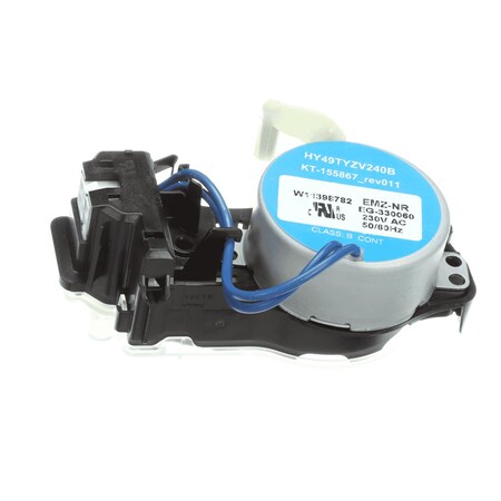 Whirlpool ACTUATOR W11511138