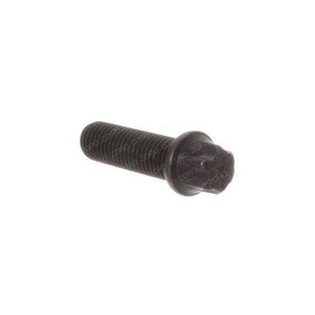 Tennant REPLACEMENT SCREW, CAP, MOTOR, HYD 74168