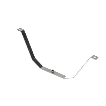 Hobart Strap Assembly, Rear, Top Cover, HL600 00-874222