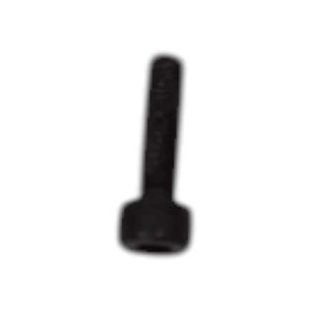 John Deere BOLT, OEM 252506
