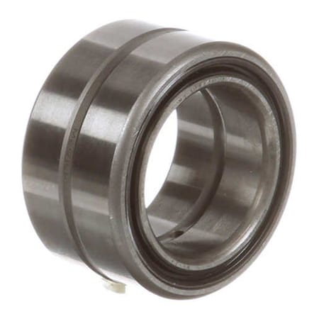Mcgill Bearing-Needle MR-28-RSS/MI-24 MR-28-RSS/MI-24