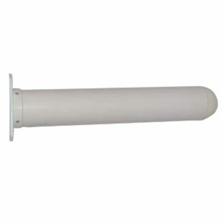 Sparkmeuptoo Yagi WiFi Antenna for 2.4GHz SP3007866