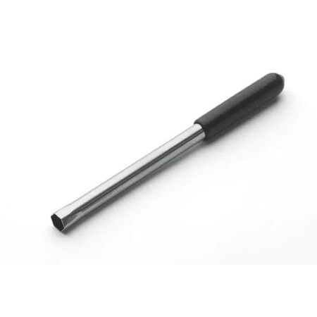 Weller Change Tool for Wtp 90 T0058768726N
