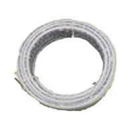 Flair-It 16051 Flex Pex Tube .5 ID 6056998