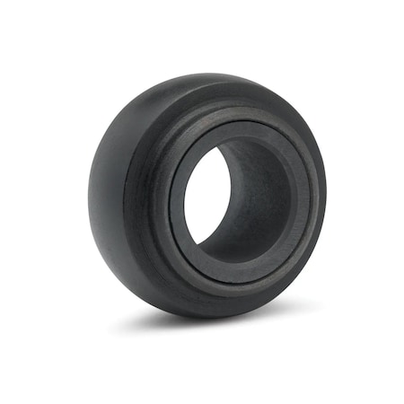 Dodge Industrial INS-LT10-111 (RESALE) 33620