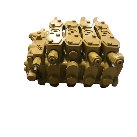 Caterpillar VALVE GP TES, CATERPILLAR OEM 2665977 2665977