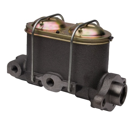 Dfc Master Cylinder, Brake Master Cylinder,  355-47052