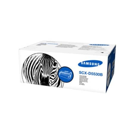 Royal Toner Toner For SCX-D5530B, 8K Pages SCX-D5530B