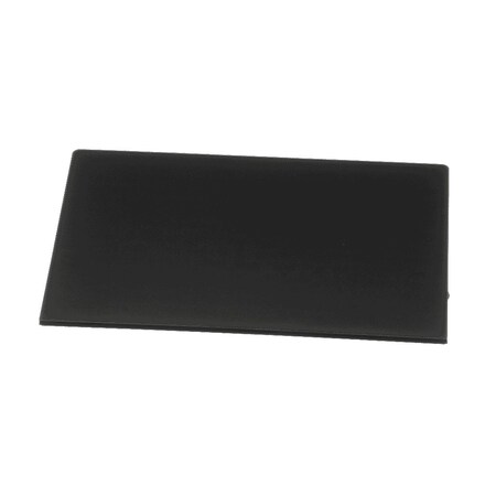 Lenovo MECH ASM CS20 2BCP, MYLAR, GS1, T 5M11B95878