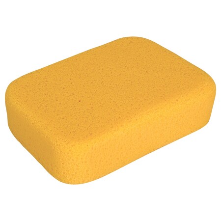 Qep Sponges 70005-750